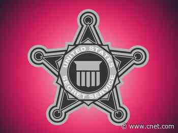 As COVID-19 unemployment grows, data hacks may be fueling fraud scheme, report says     - CNET