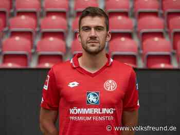 Profi Stefan Bell: „Es wird ein historischer Spieltag“ - Trierischer Volksfreund