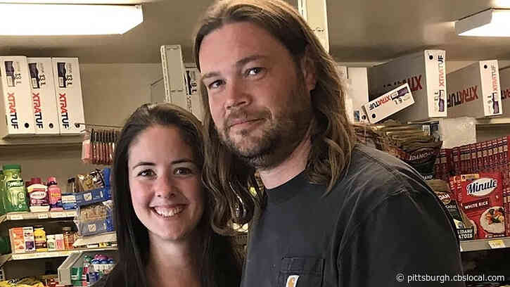 Alaskan Man Makes 14-Hour Boat Trip To Costco Every Week To Supply City With Food