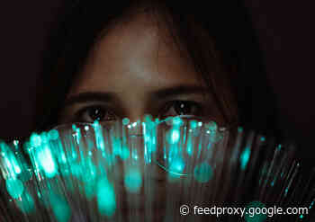 Quantum computing will (eventually) help us discover vaccines in days