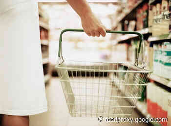 Shoppable ads prove their mettle during lockdown