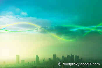 Why ‘as-a-service’ models will reign in a post-pandemic world