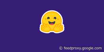 Hugging Face dives into machine translation with release of 1,000 models