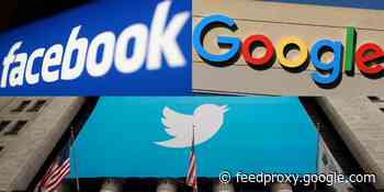 ProBeat: Beware and be weary of permanent work from home