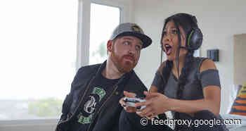 Turtle Beach sees boost in headset demand as gamers play during the pandemic