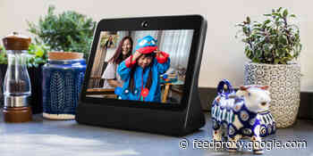 Facebook’s voice synthesis AI generates speech in 500 milliseconds