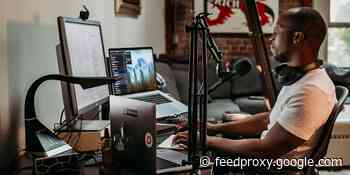 Beat the boredom and master music production with Ableton for just $30