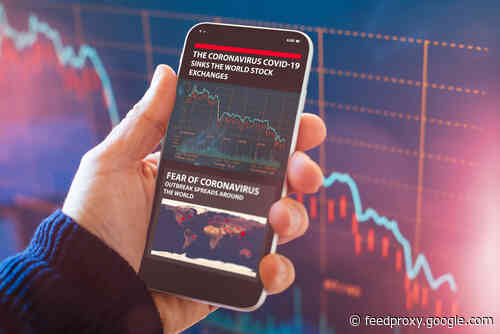 Is 2020 Second Half Turnaround Likely?
