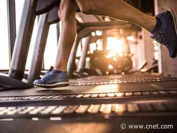 Best running shoes for 2020: Nike, Brooks, Mizuno and more     - CNET