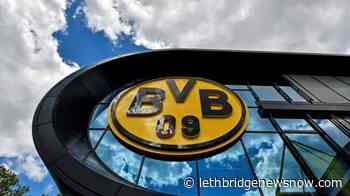 Masks, tests, empty stadiums: Bundesliga resumes amid virus - Lethbridge News Now