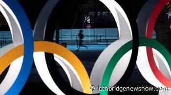 Tokyo Olympic CEO: Games next year may not be 'conventional' - Lethbridge News Now
