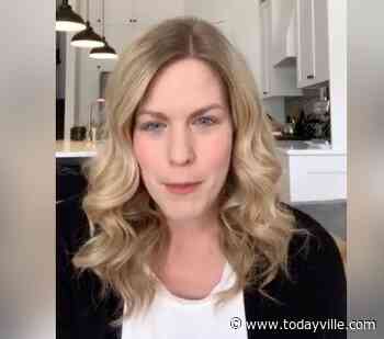 Lethbridge MP challenging federal government crackdown on COVID-19... - Todayville.com