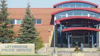 Investigation continues after northside home search - Lethbridge News Now