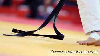 Missbrauch im Judo - Trainer soll Vertrauen ausgenutzt haben - Deutschlandfunk