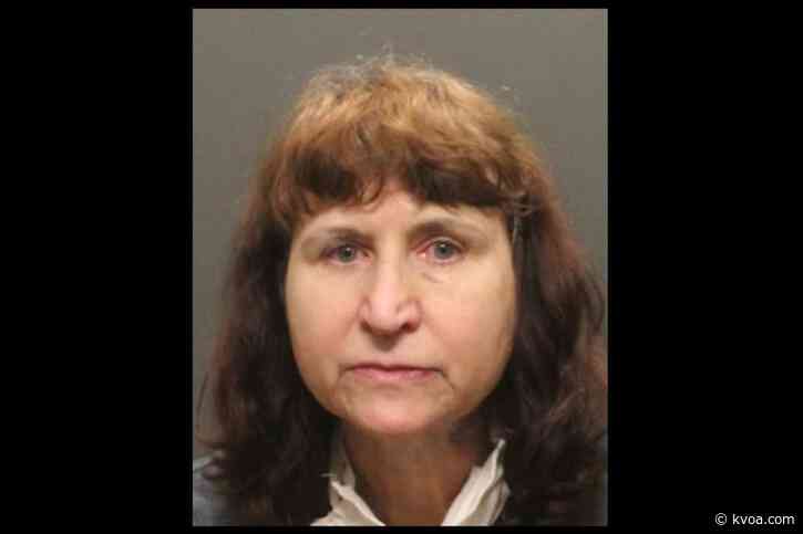 TPD makes DUI arrest in fatal motorcycle collision