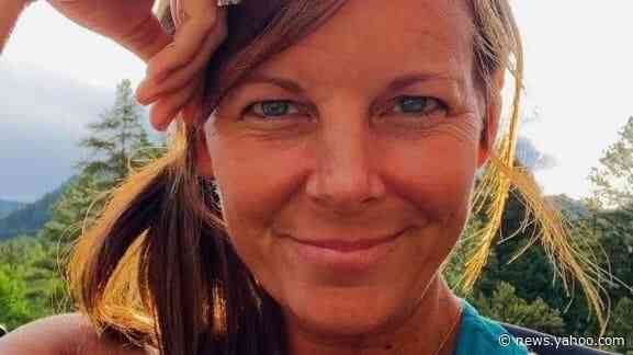 First Break Made in Search for Colorado Mom Who Vanished on Mother’s Day