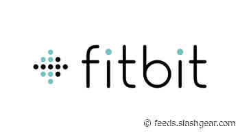 Fitbit promises low-cost emergency ventilators made for COVID-19