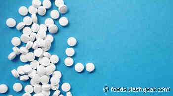 Alcoholism drug linked to ‘dramatic’ weight loss in obesity study