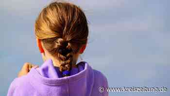 Strenge Corona-Regeln beim Friseur: Kinder sollten auf Haarschnitt lieber verzichten - kreiszeitung.de