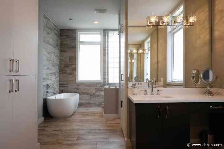 GHBA Remodelers Council: Tackle those easy D-I-Y home touch-ups now