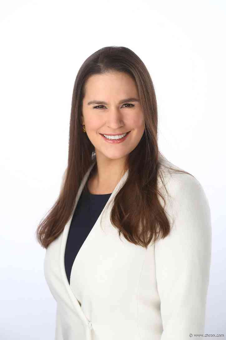 Realtor of the Week: Adriana Banks’ experience, knowledge help clients during ‘challenging time’
