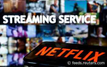 Indonesia to impose VAT on internet giants from July