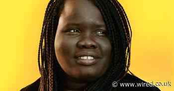 Smart, low-carbon mini grids are putting power back with the people