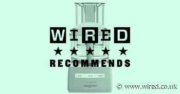 The best food processors for any budget in 2020