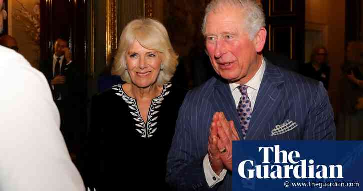 Abuse survivors sent from UK to Australia as children given fresh hope of redress from Prince's Trust