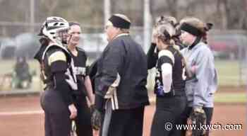Andover Central coach, teacher battles cancer a second time - KWCH