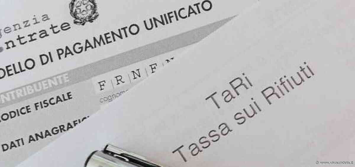 Covid-19: riaprono gli Sportelli Tari di Perugia, Torgiano e Todi e l'URP di Bastia Umbra - Vivo Umbria