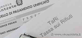 Covid-19: riaprono gli Sportelli Tari di Perugia, Torgiano e Todi e l'URP di Bastia Umbra - Vivo Umbria