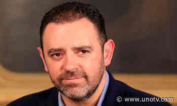 Coronavirus: garantiza gobernador Tello pago a magisterio, pese a pandemia - Uno TV Noticias