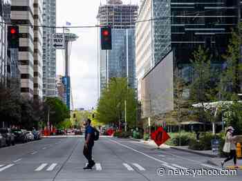 The FDA ordered an at-home coronavirus testing program funded by Bill Gates to stop testing until the agency gives approval