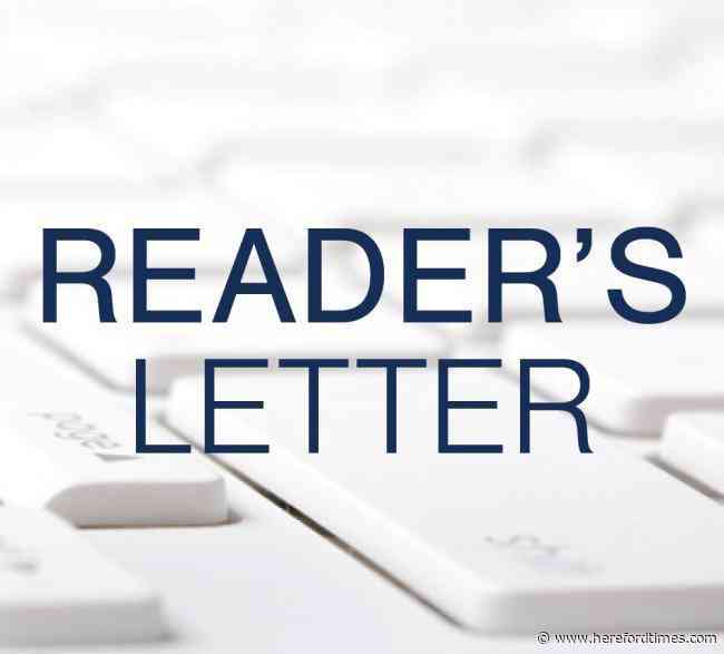 Pay tribute to carers by demanding wage increase