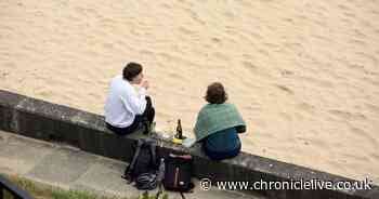 Boris Johnson calls for more lockdown patience as pressure mounts