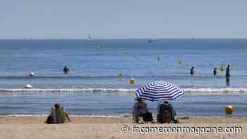 HÃ©raultÂ : le maire de La Grande-Motte propose de rÃ©server une plage Ã ceux qui veulent bronzer - Cameroon Magazine
