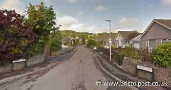 Ma charged with arson and assault