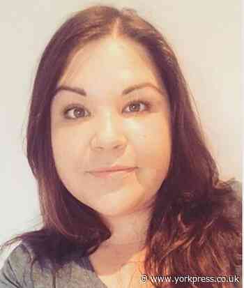 North Yorkshire care worker wins top award