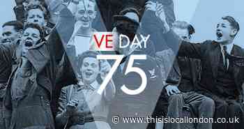 Letter: Remember how much we owe the war generation