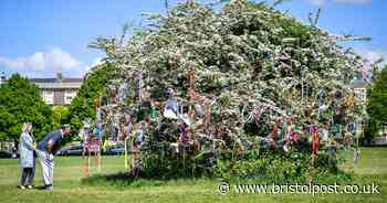 Live coronavirus updates: Bristol daytrippers caught in Wales