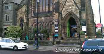 Plans revealed for new sushi venue in the heart of Tynemouth