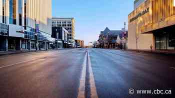 Community archives capturing life, coping strategies during pandemic in Sask.