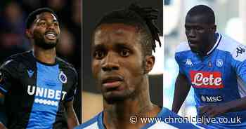 NUFC takeover gossip: 6 linked & Pochettino stance revealed