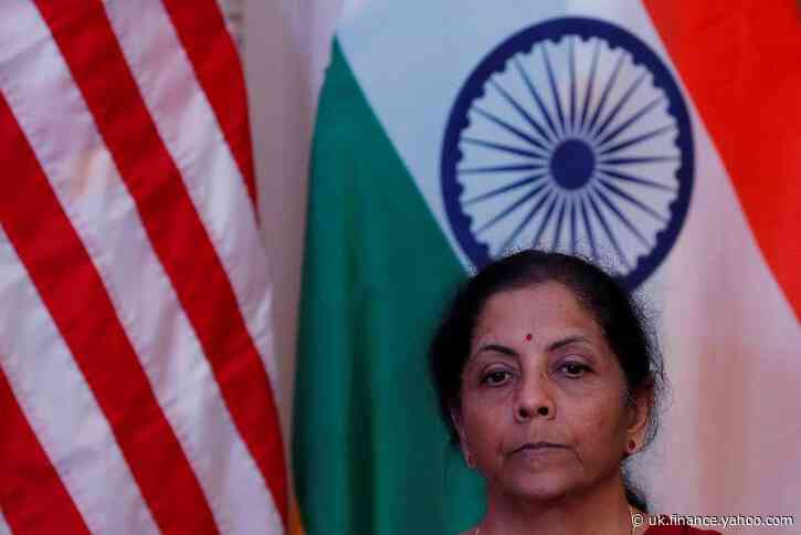 India to privatise state-run companies and halt fresh insolvencies amid COVID-19 pandemic