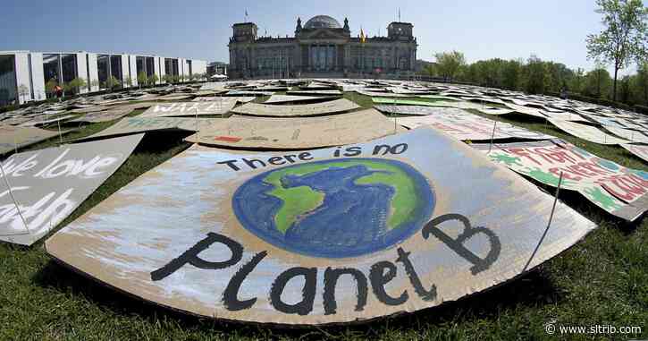Letter: Will we learn our lesson from this pandemic?