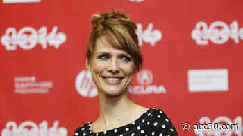 'Little Fires Everywhere' director Lynn Shelton dies at 54