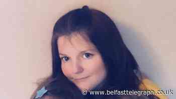 Community gathers to remember Clare and Bethany Smyth after quad bike tragedy