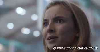 Killing Eve fans are bracing themselves for the final stages of the game