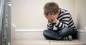 Justice finally done, the child abusers who thought they got away with it